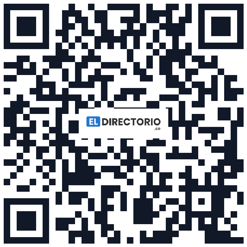 vCard Empresa