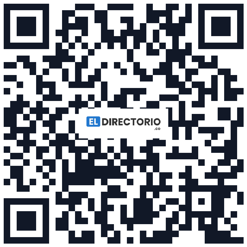 vCard Empresa