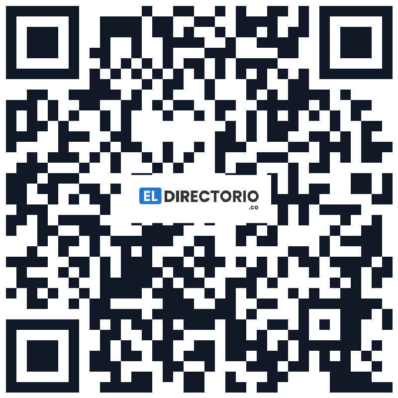 vCard Empresa