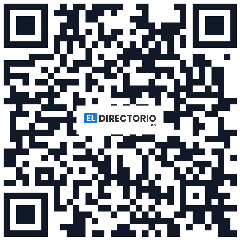 vCard Empresa