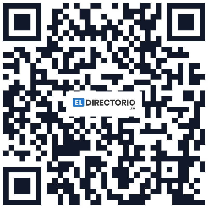 vCard Empresa