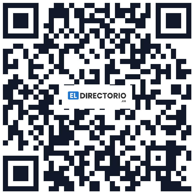 vCard Empresa