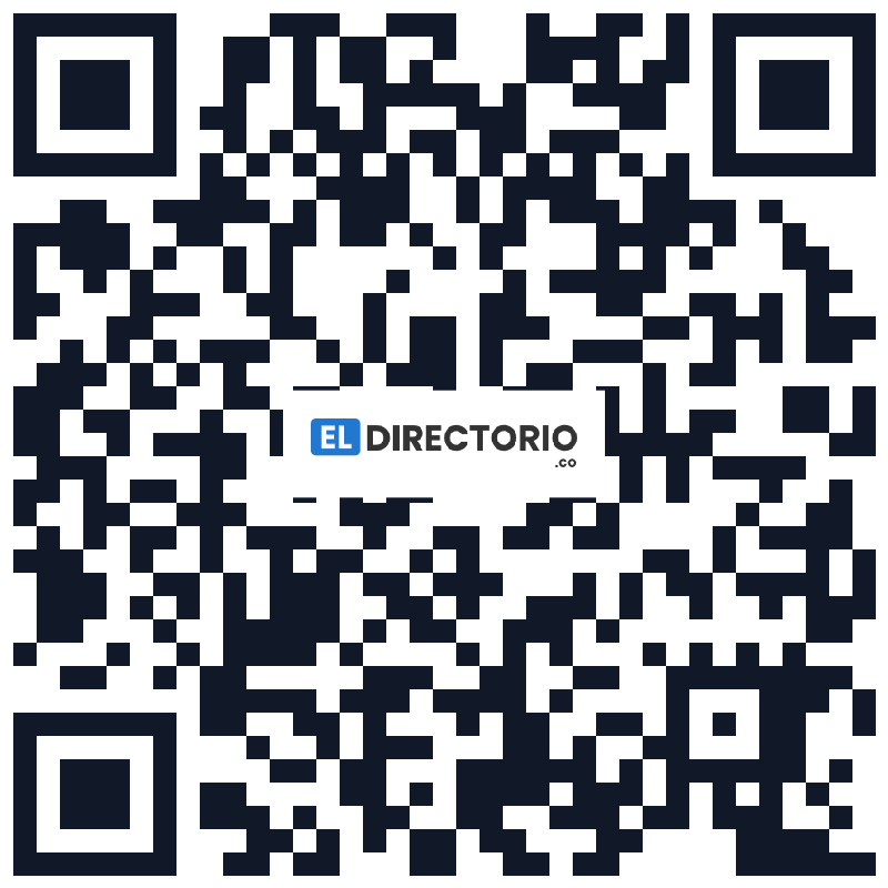 vCard Empresa