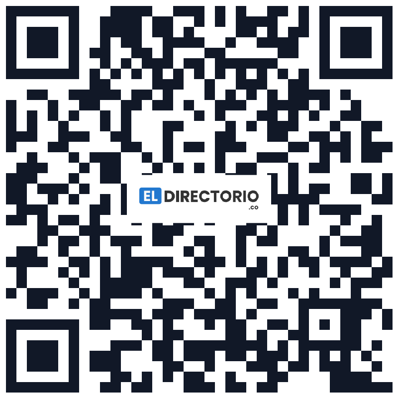 vCard Empresa