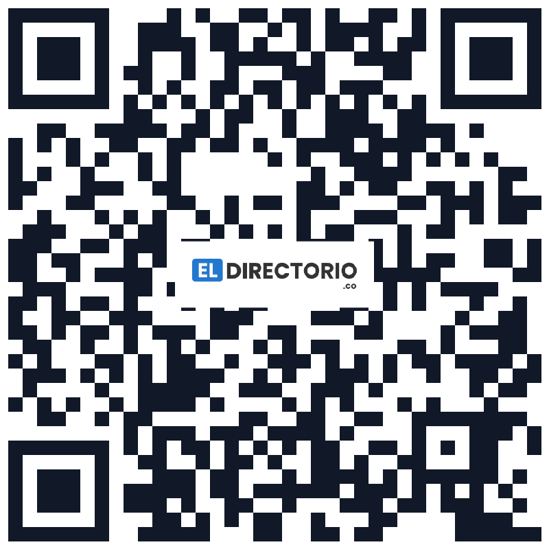 vCard Empresa