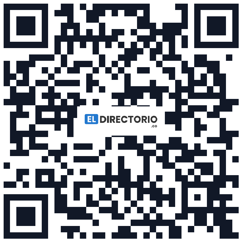 vCard Empresa