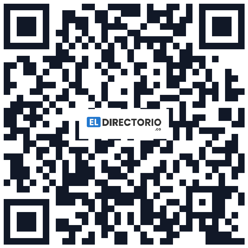 vCard Empresa