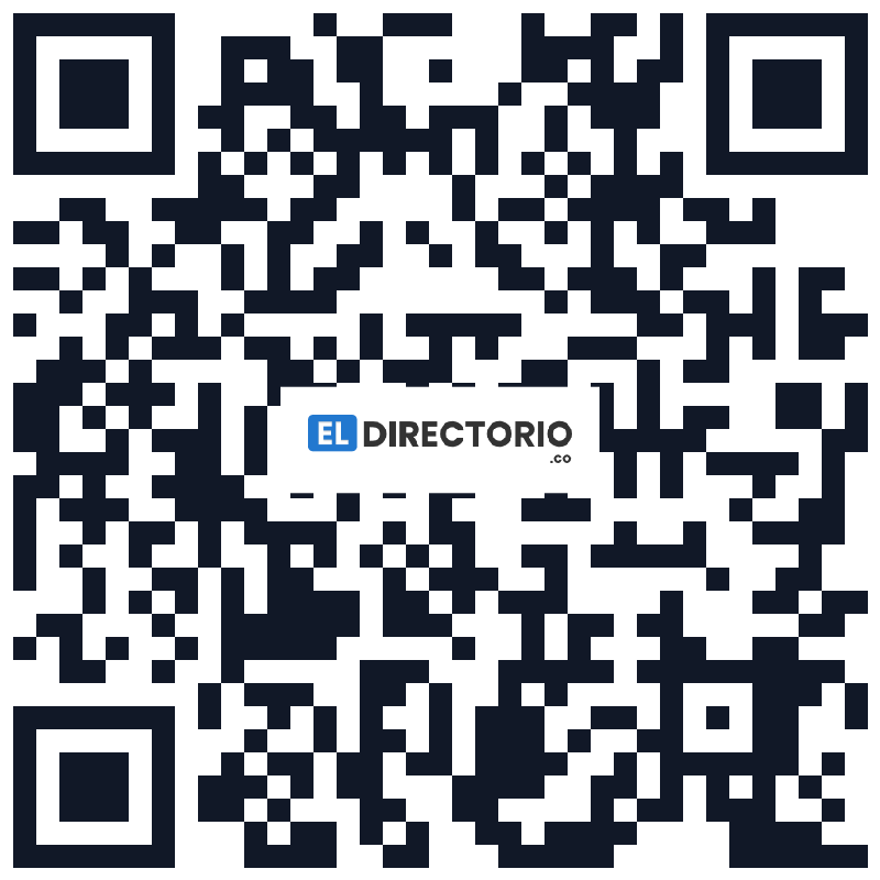 vCard Empresa