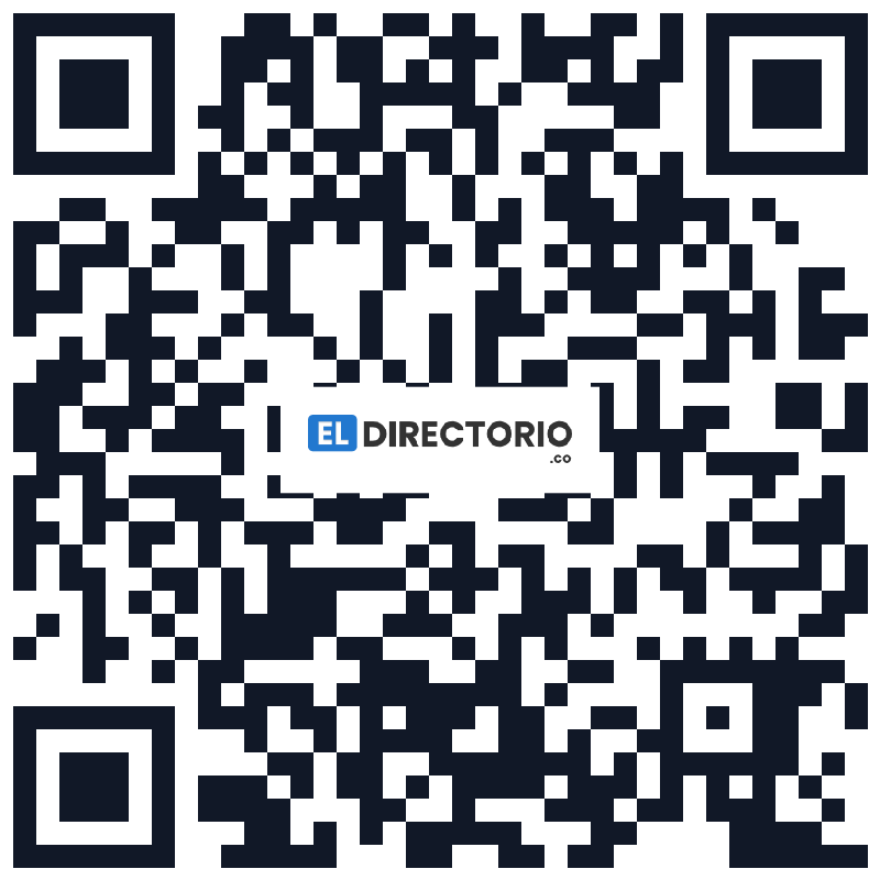 vCard Empresa