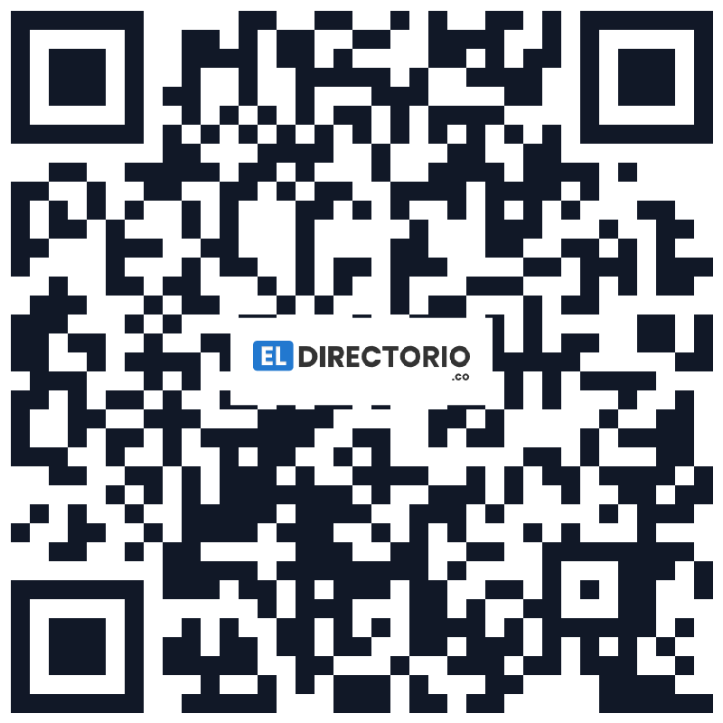 vCard Empresa