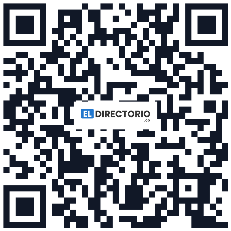 vCard Empresa
