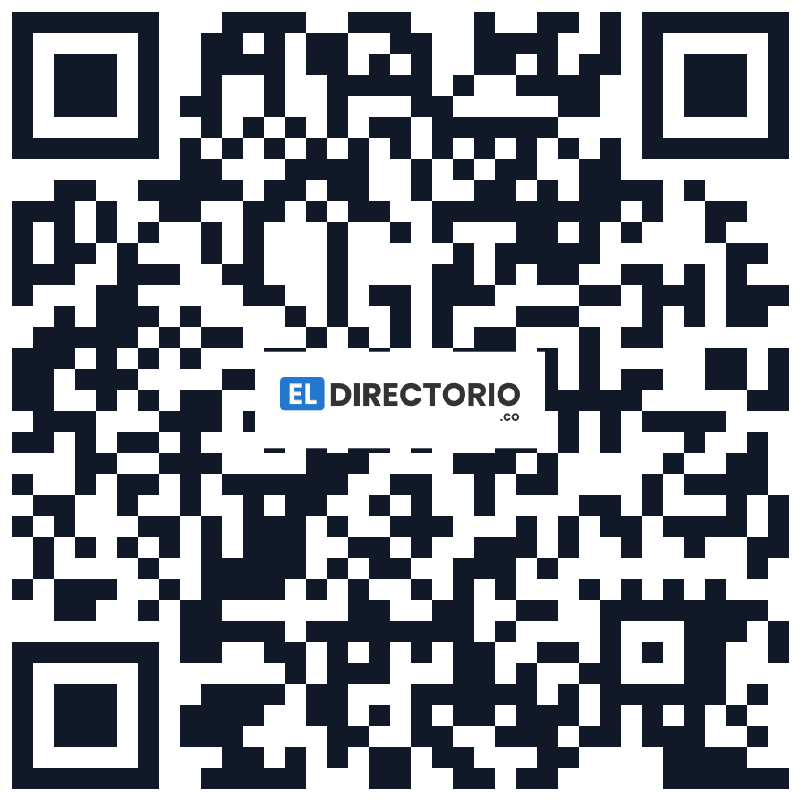 vCard Empresa
