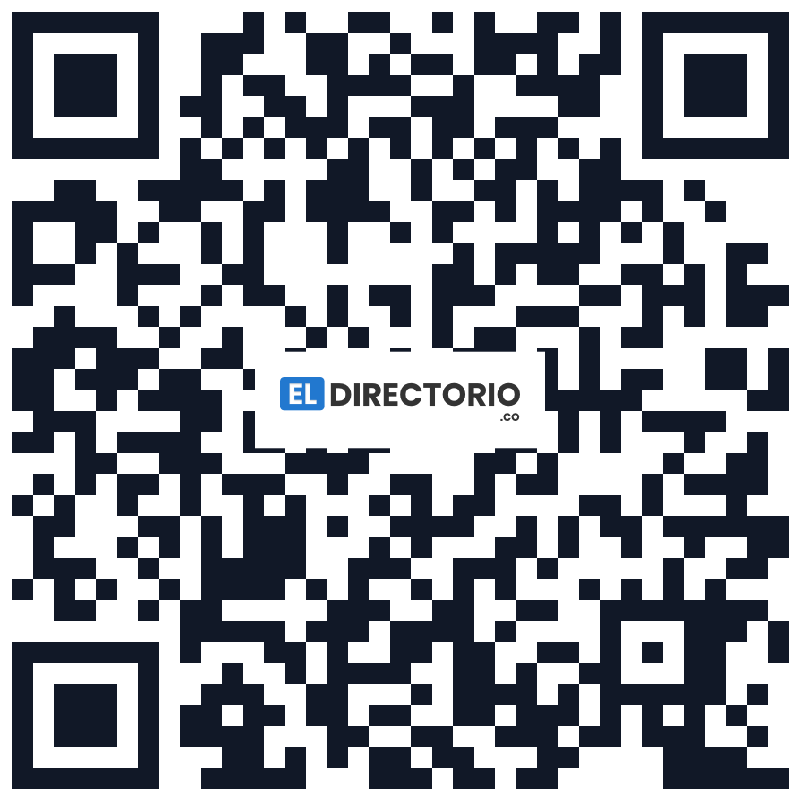 vCard Empresa