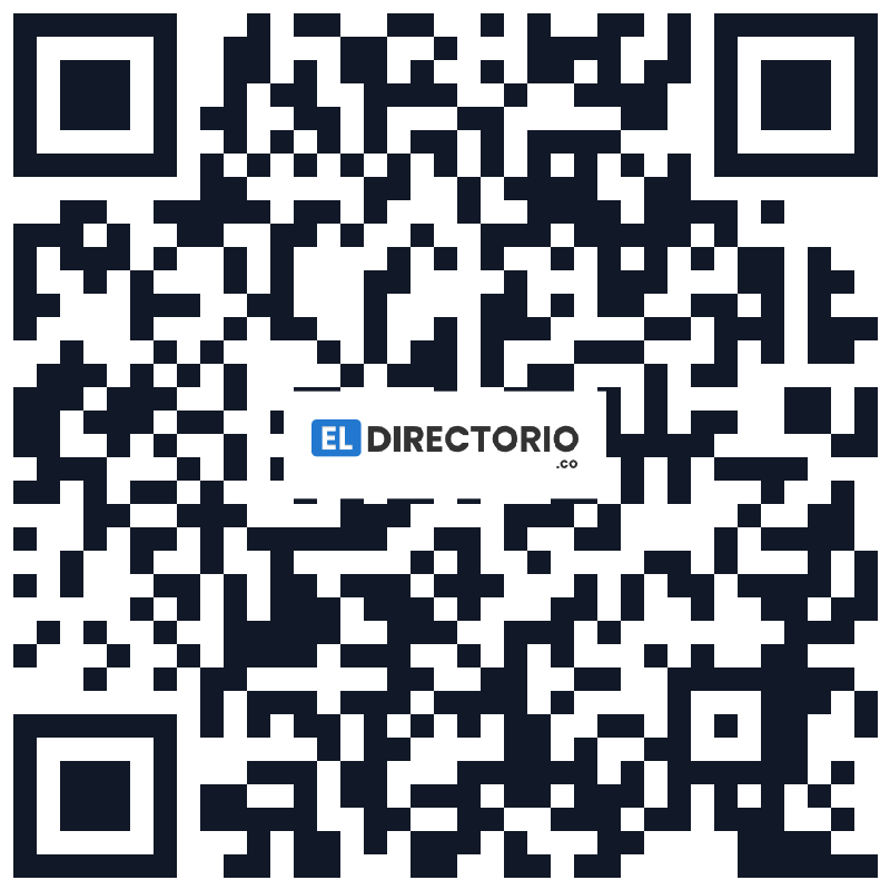 vCard Empresa