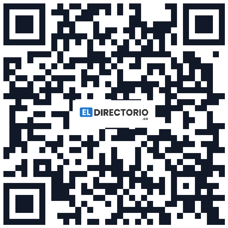 vCard Empresa