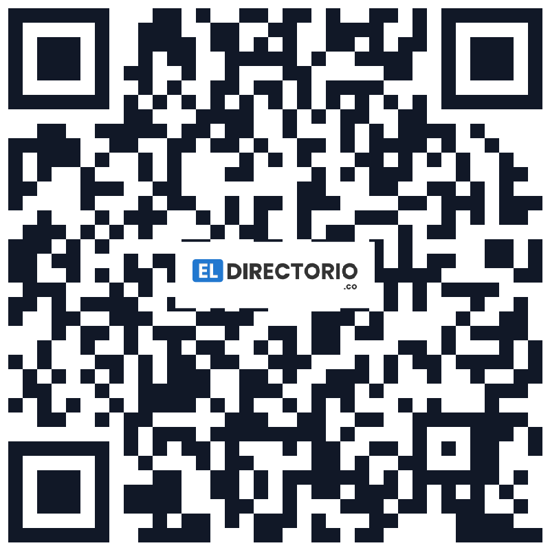 vCard Empresa