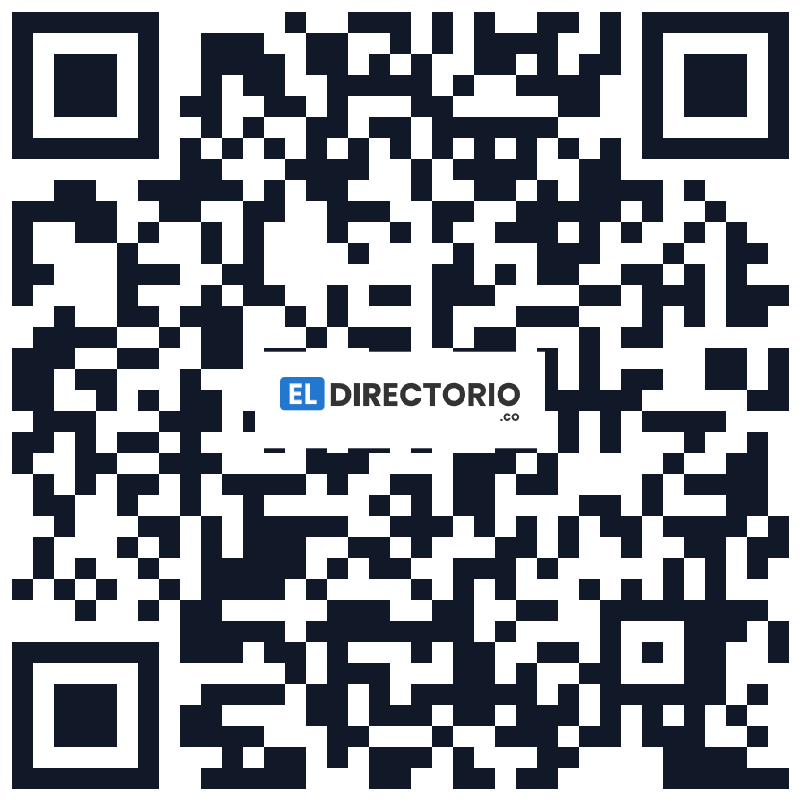 vCard Empresa