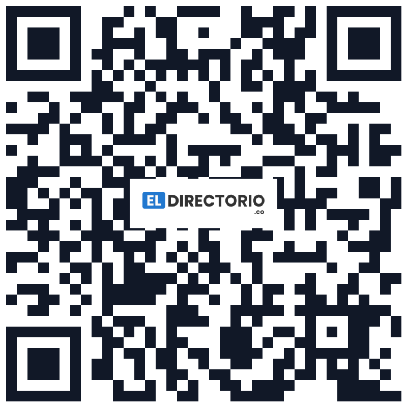 vCard Empresa