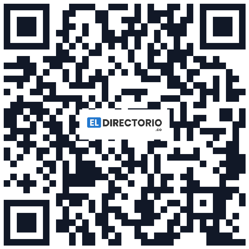 vCard Empresa