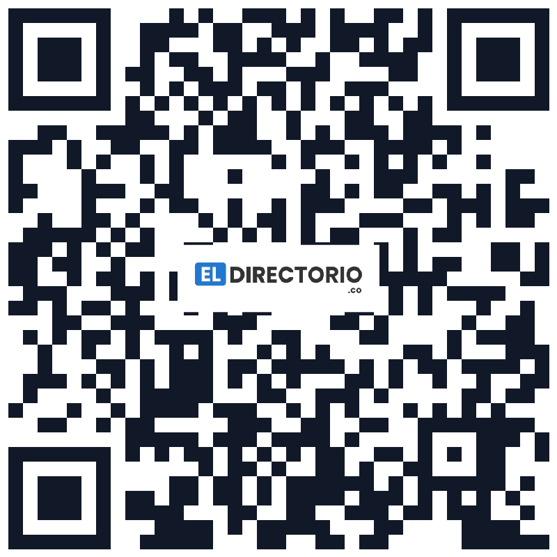 vCard Empresa