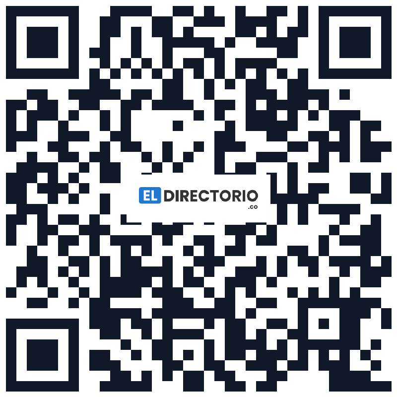 vCard Empresa