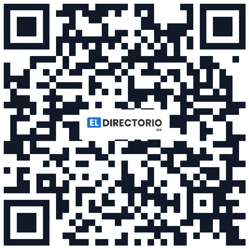 vCard Empresa