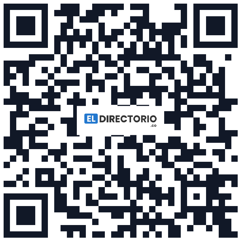 vCard Empresa