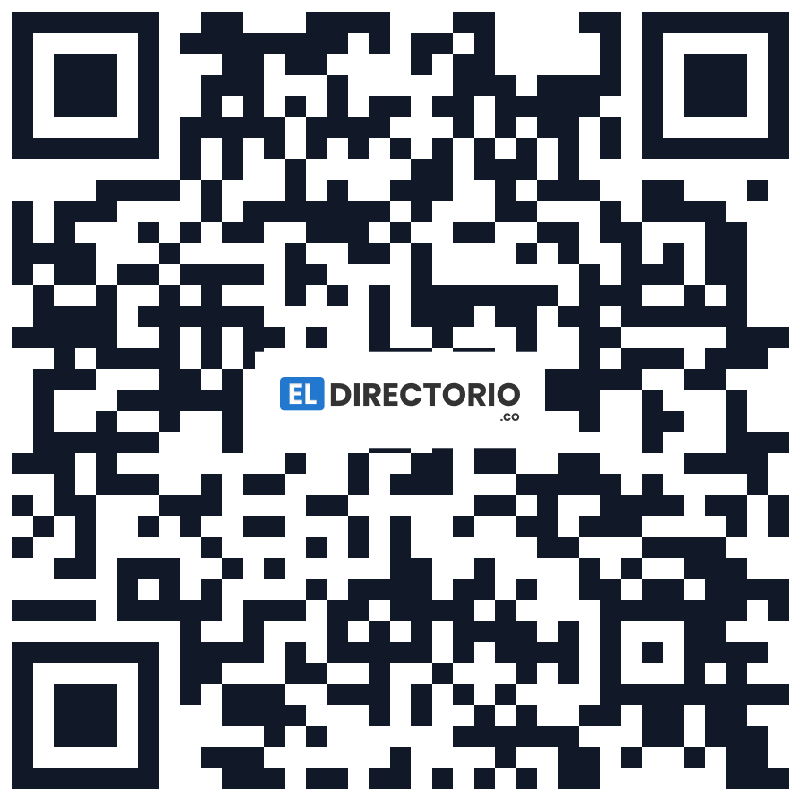 vCard Empresa