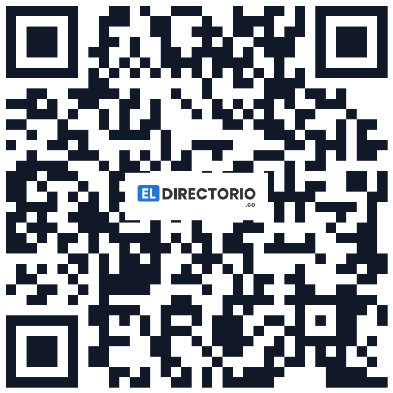 vCard Empresa