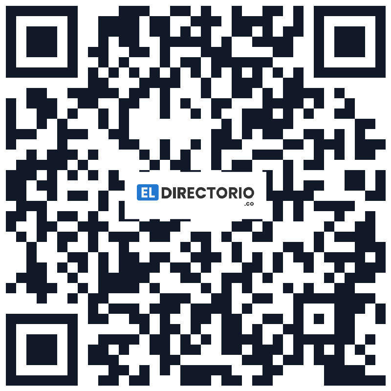 vCard Empresa