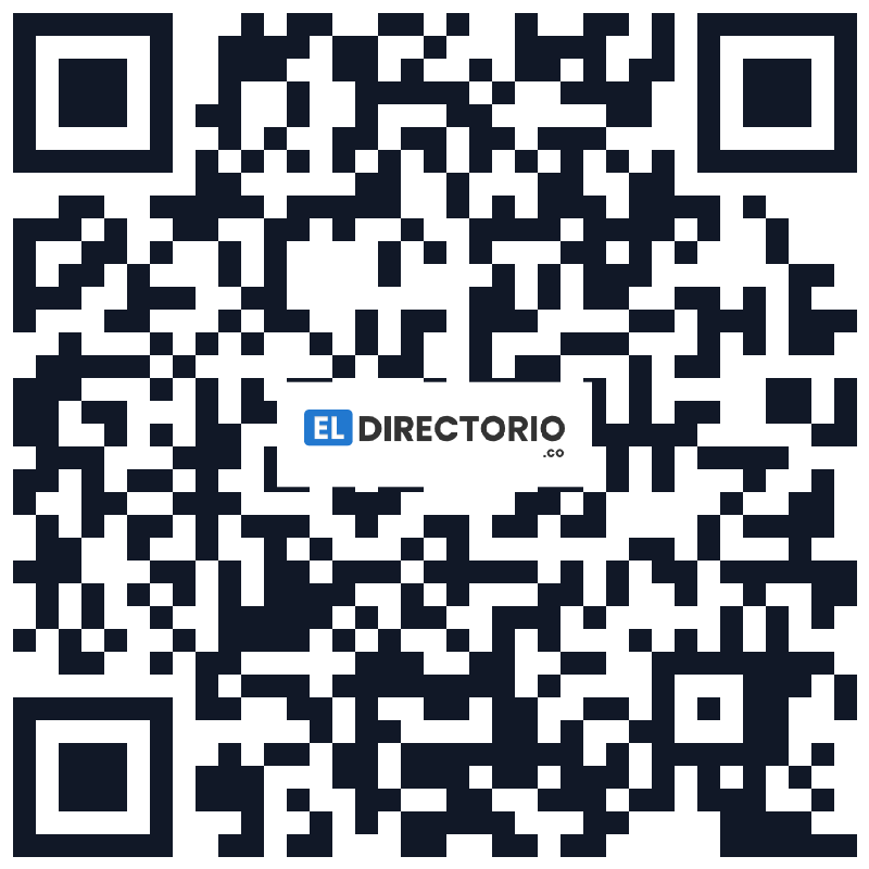 vCard Empresa