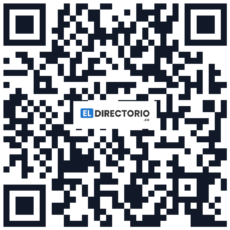 vCard Empresa