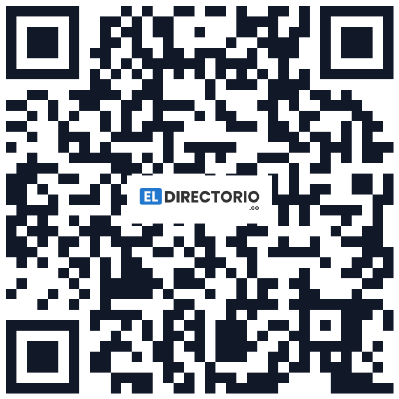 vCard Empresa