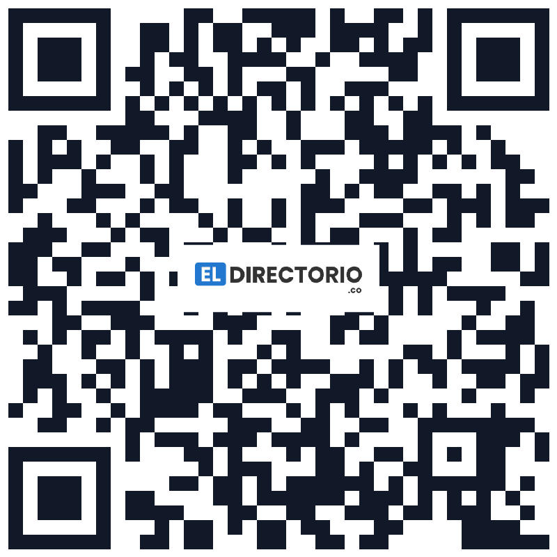 vCard Empresa