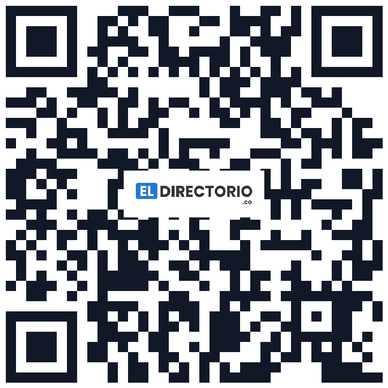 vCard Empresa
