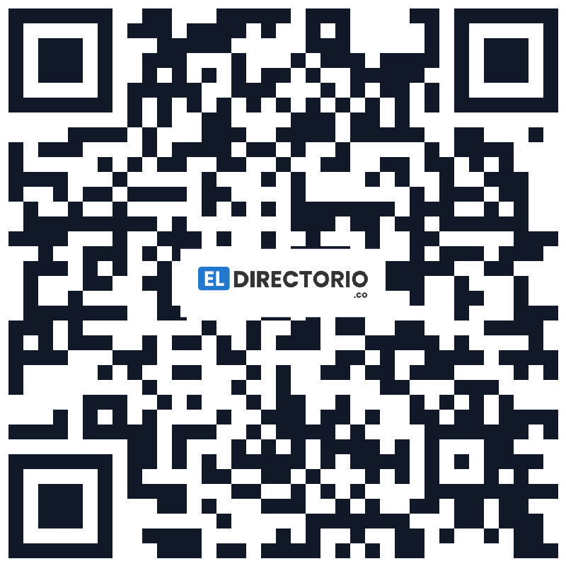 vCard Empresa
