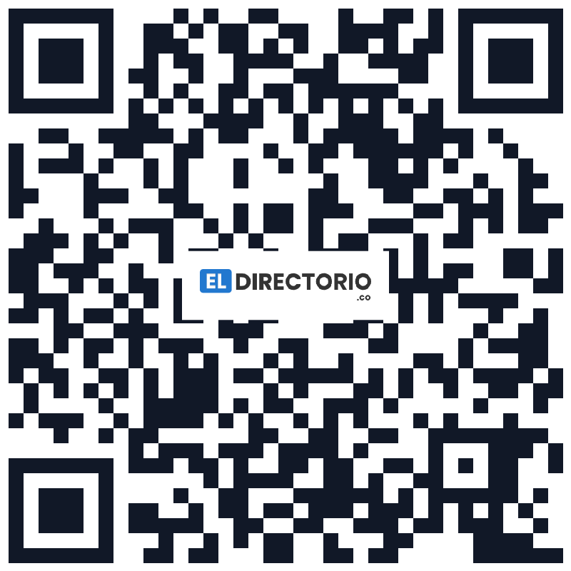 vCard Empresa