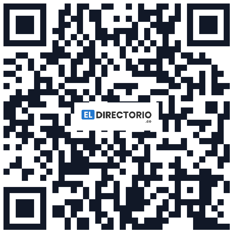vCard Empresa
