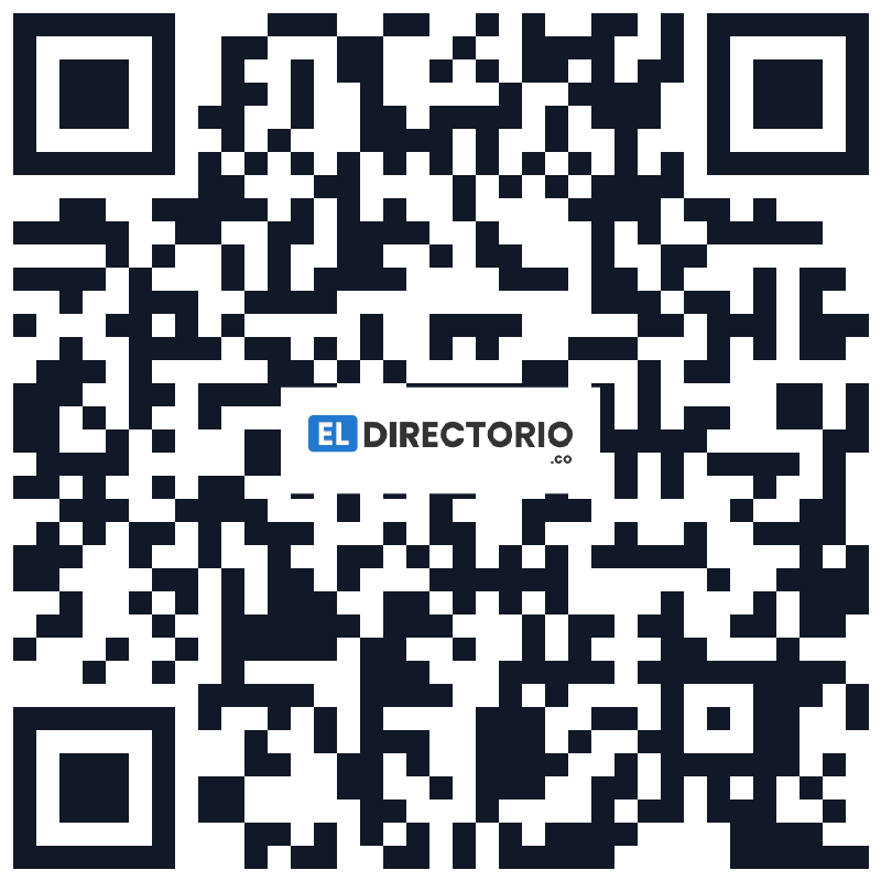 vCard Empresa