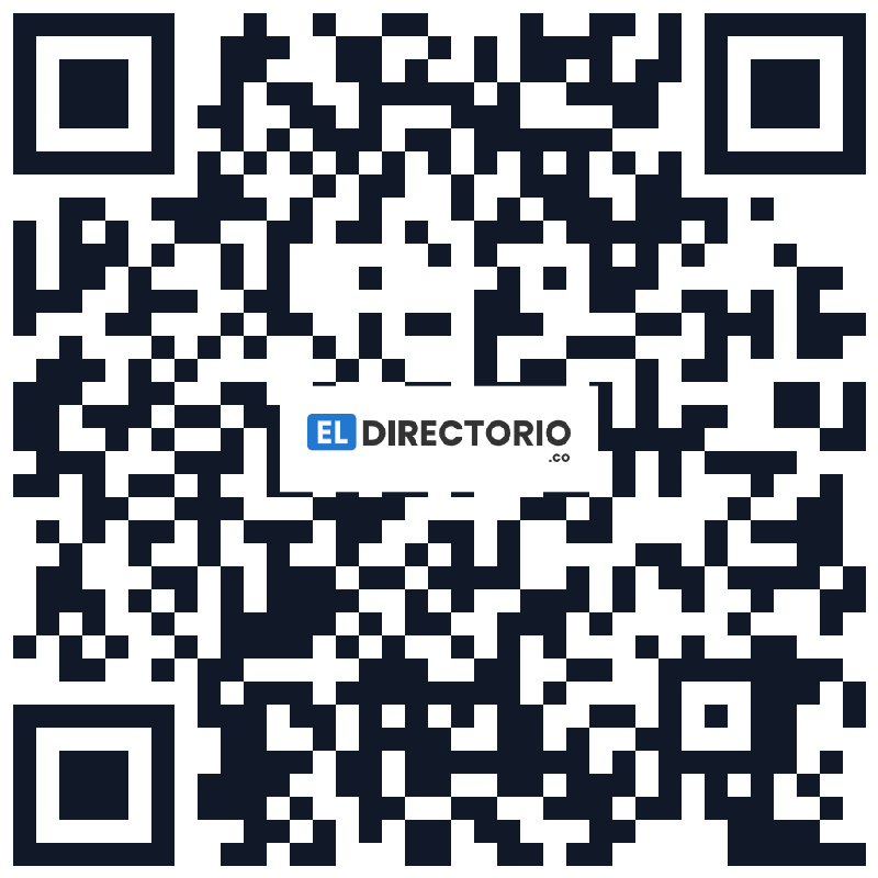 vCard Empresa