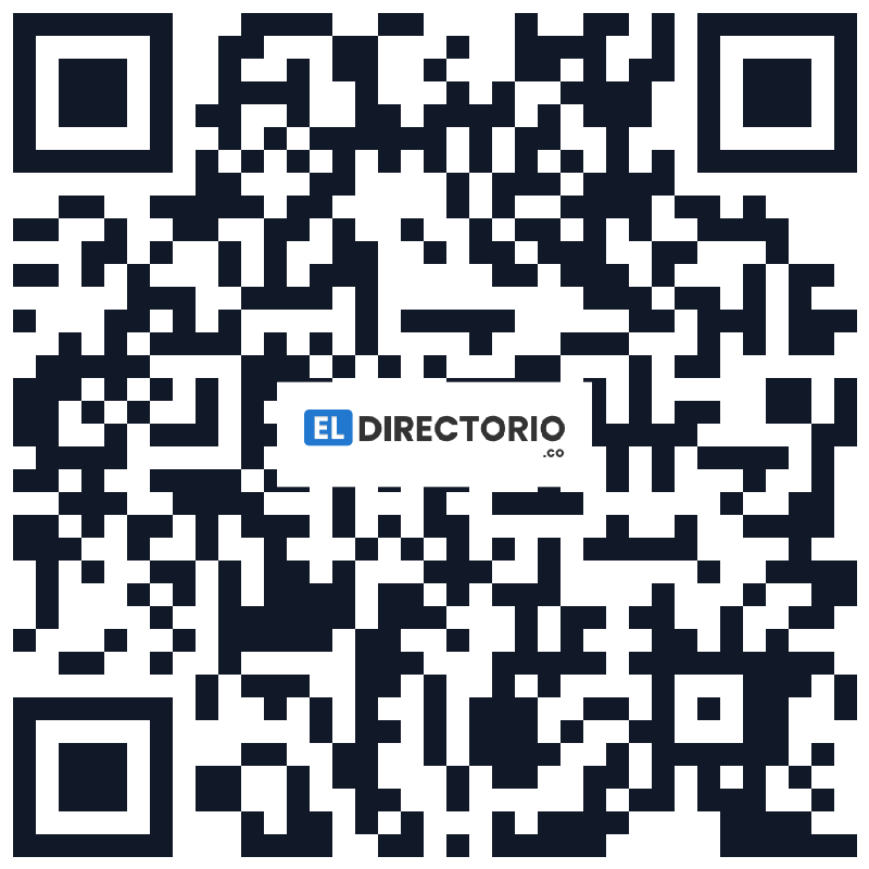vCard Empresa