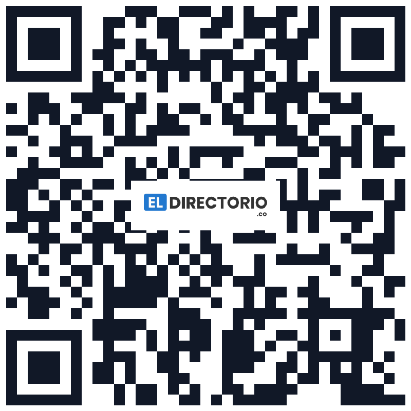vCard Empresa