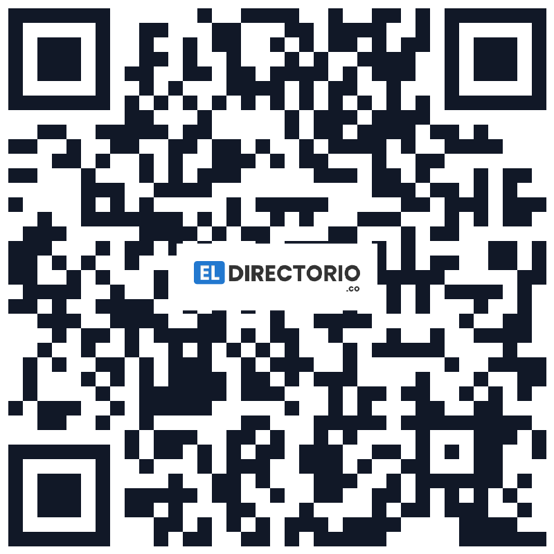 vCard Empresa