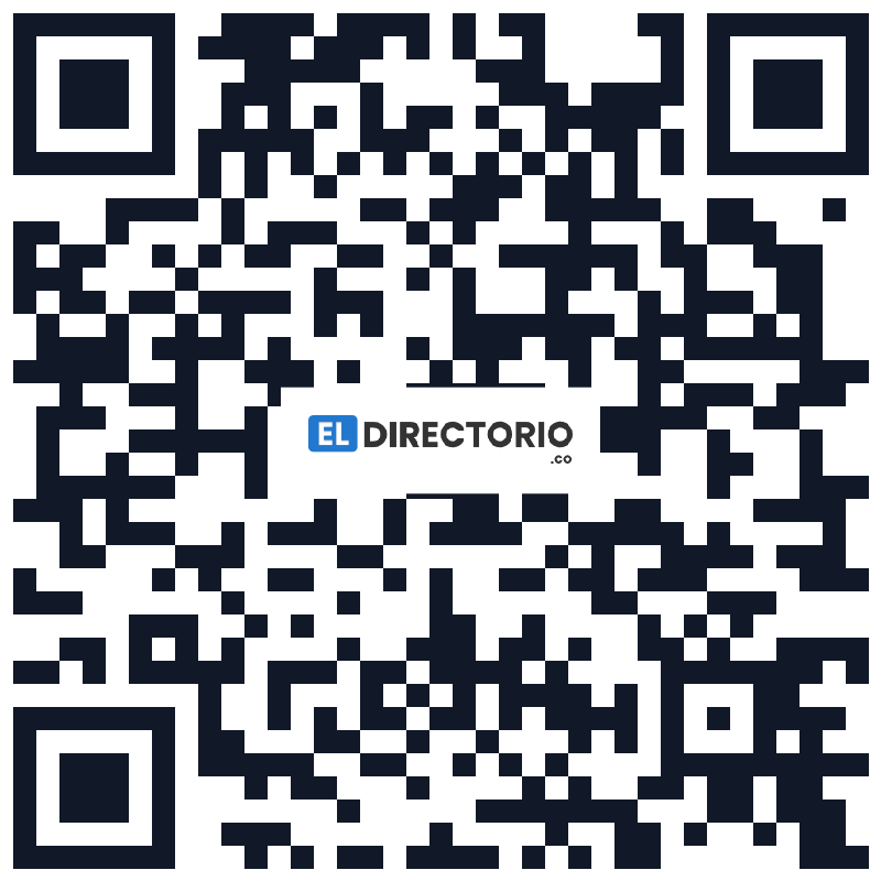 vCard Empresa