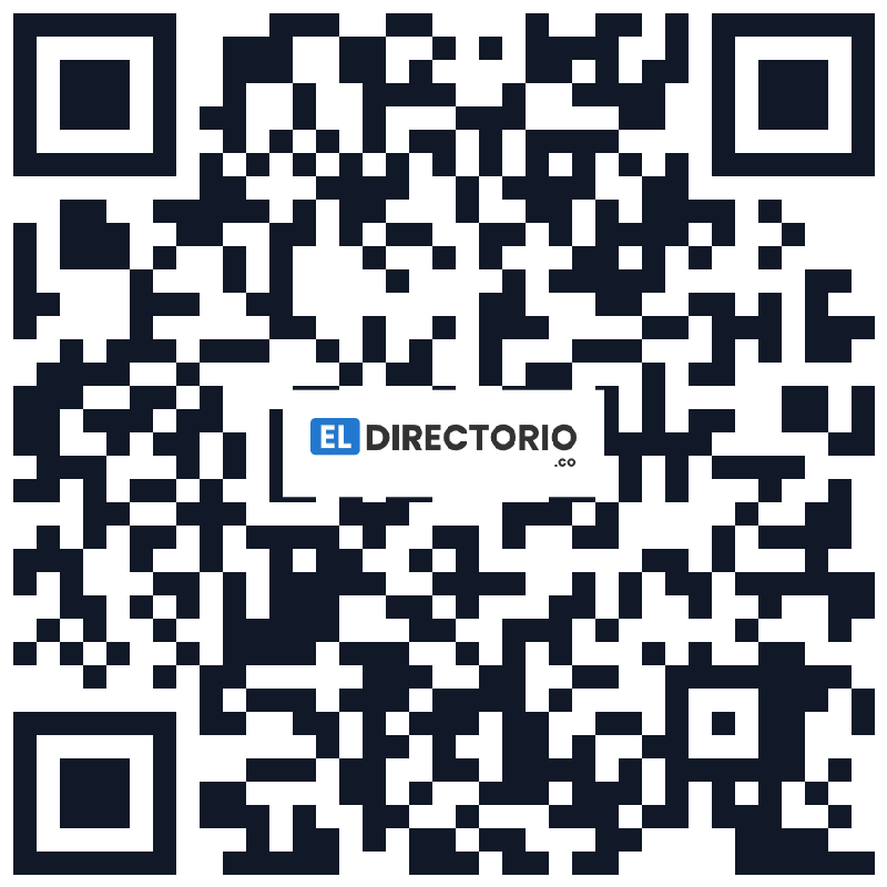 vCard Empresa