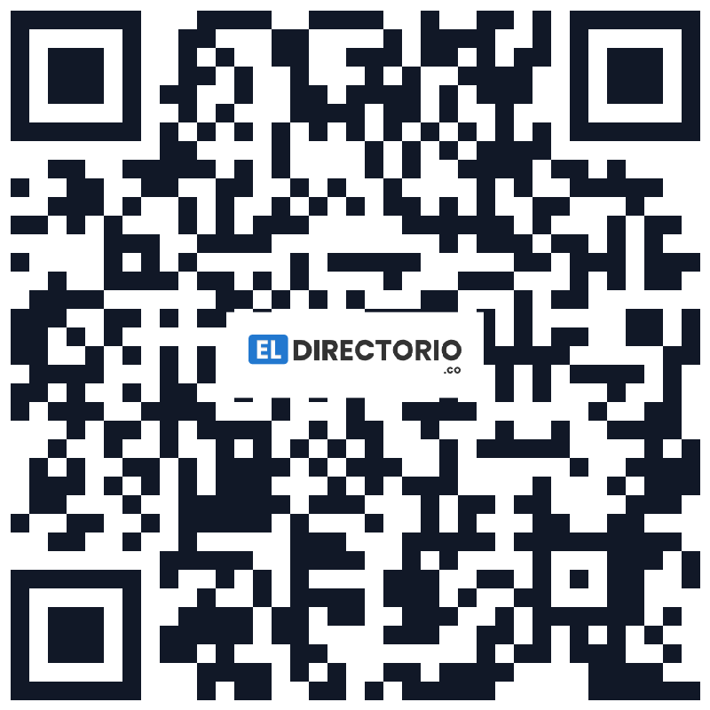vCard Empresa