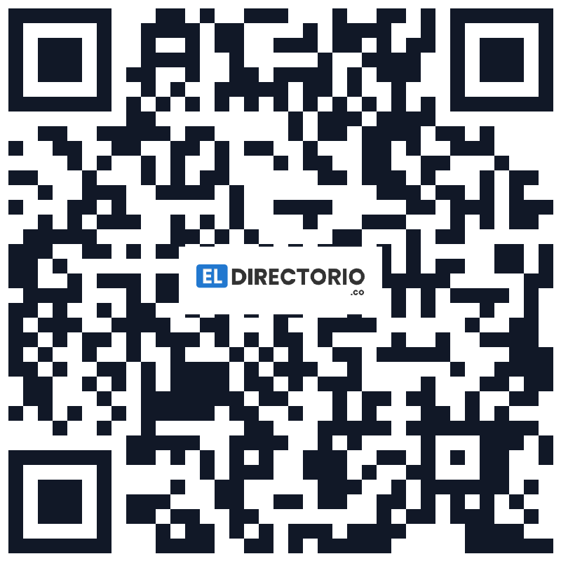vCard Empresa