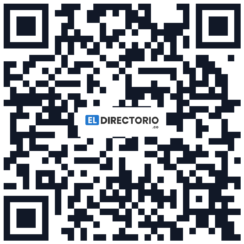 vCard Empresa