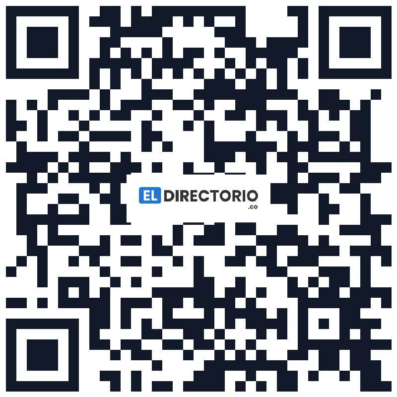 vCard Empresa
