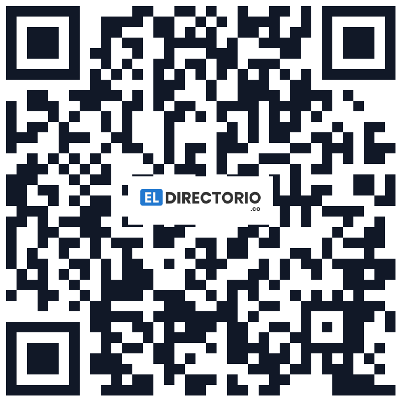 vCard Empresa